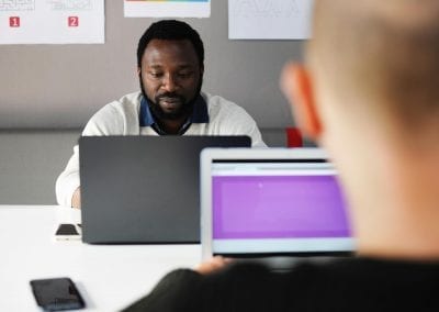 Personal Growth — For You and Your Employees