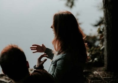 How to Effectively Communicate With Clients