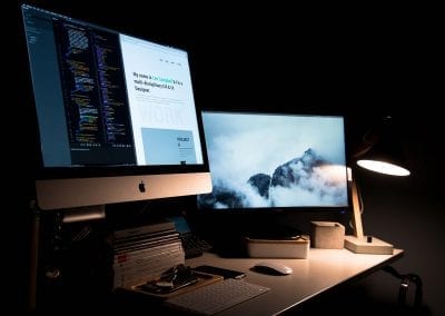 10 Things Customers Expect from Your Website