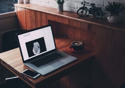 Why do I Need a Website?