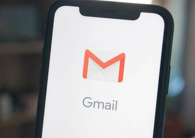 7 Mistakes You Can Make In Email Marketing