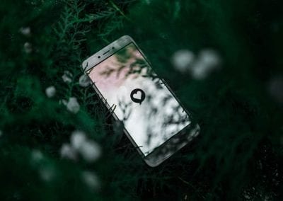 Getting Started With Social Media