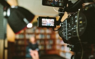 The Business of Video