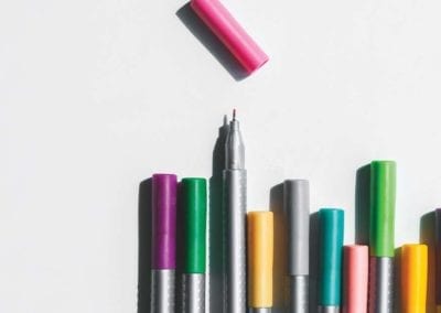Where To Start With Your Company’s Marketing