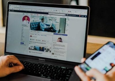 Why Your Web Hosting Matters