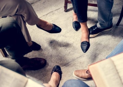 15 Business Tips from 15 Years of Business