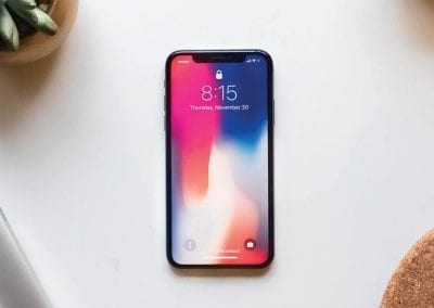 How to Plan Your Social Media