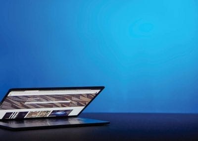 Embracing A World of Ever-Changing Websites