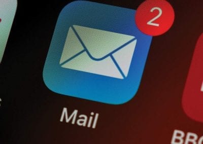Email Marketing: Building Your First Campaign