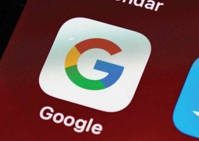 An Introduction to Search Engine Optimization