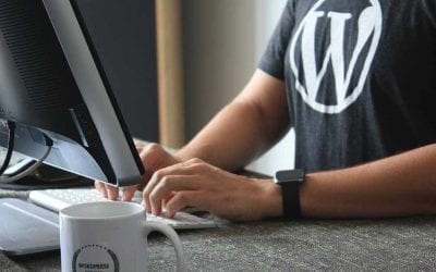Surefire WordPress Plug-ins to Improve Your Website