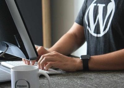 Surefire WordPress Plug-ins to Improve Your Website