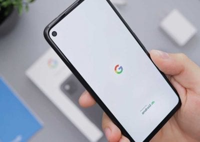 Is Google AdWords Worth The Investment?