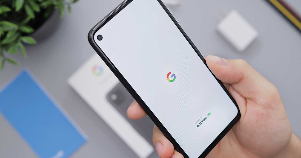 Is Google AdWords Worth The Investment?