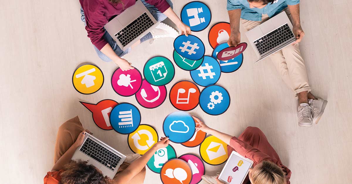 Why Hire A Marketing Agency? We Help You Choose Where to Focus