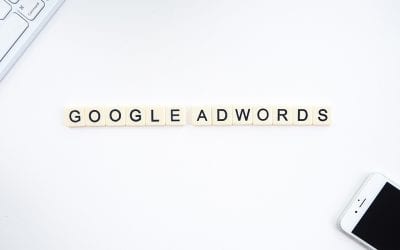 How Much Do Google Ads Cost And Is Worth It?