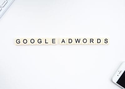 How Much Do Google Ads Cost And Is Worth It?