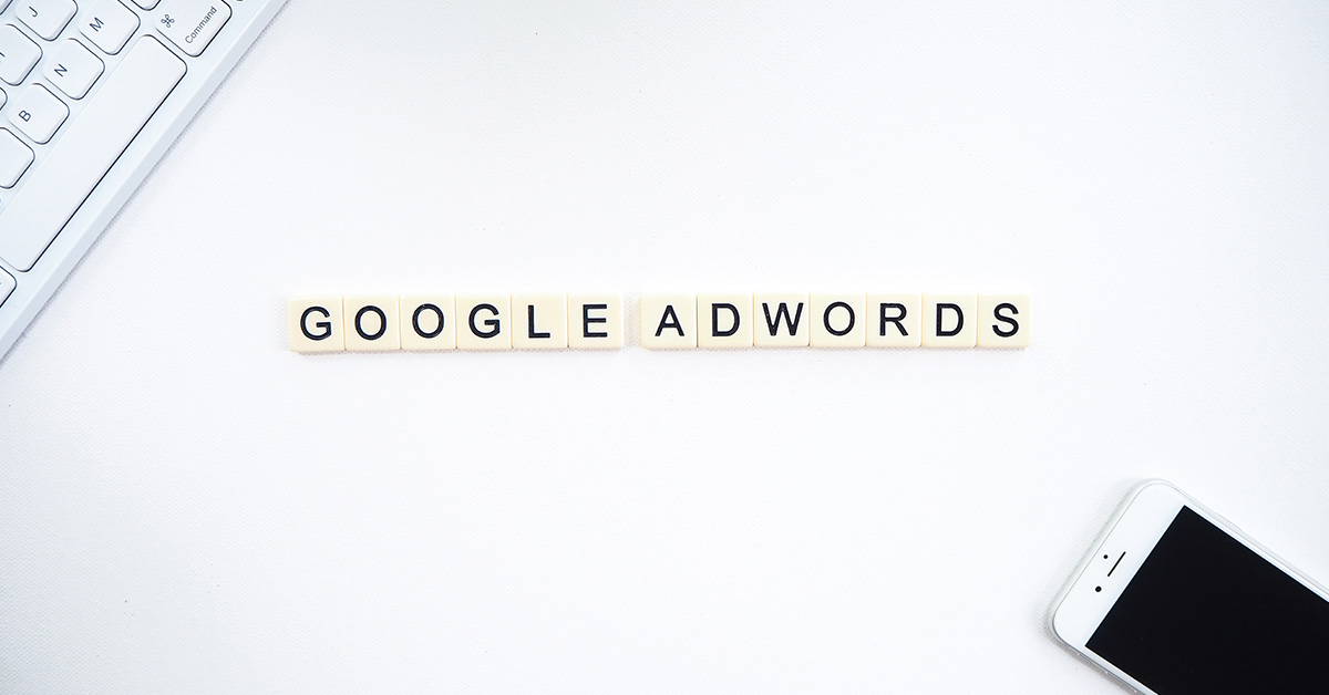 How Much Google Ads Cost