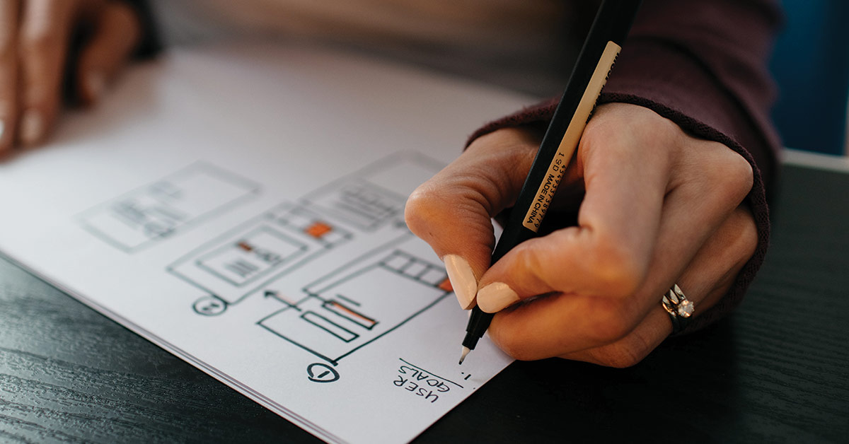 5 Reasons White Label Marketing Works