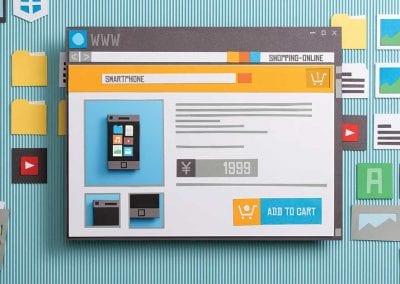 Why Websites Are Important