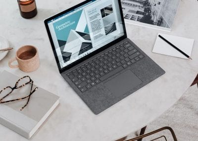 How To Optimize Your Website For SEO and Performance