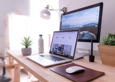 How Long Does A Website Last?