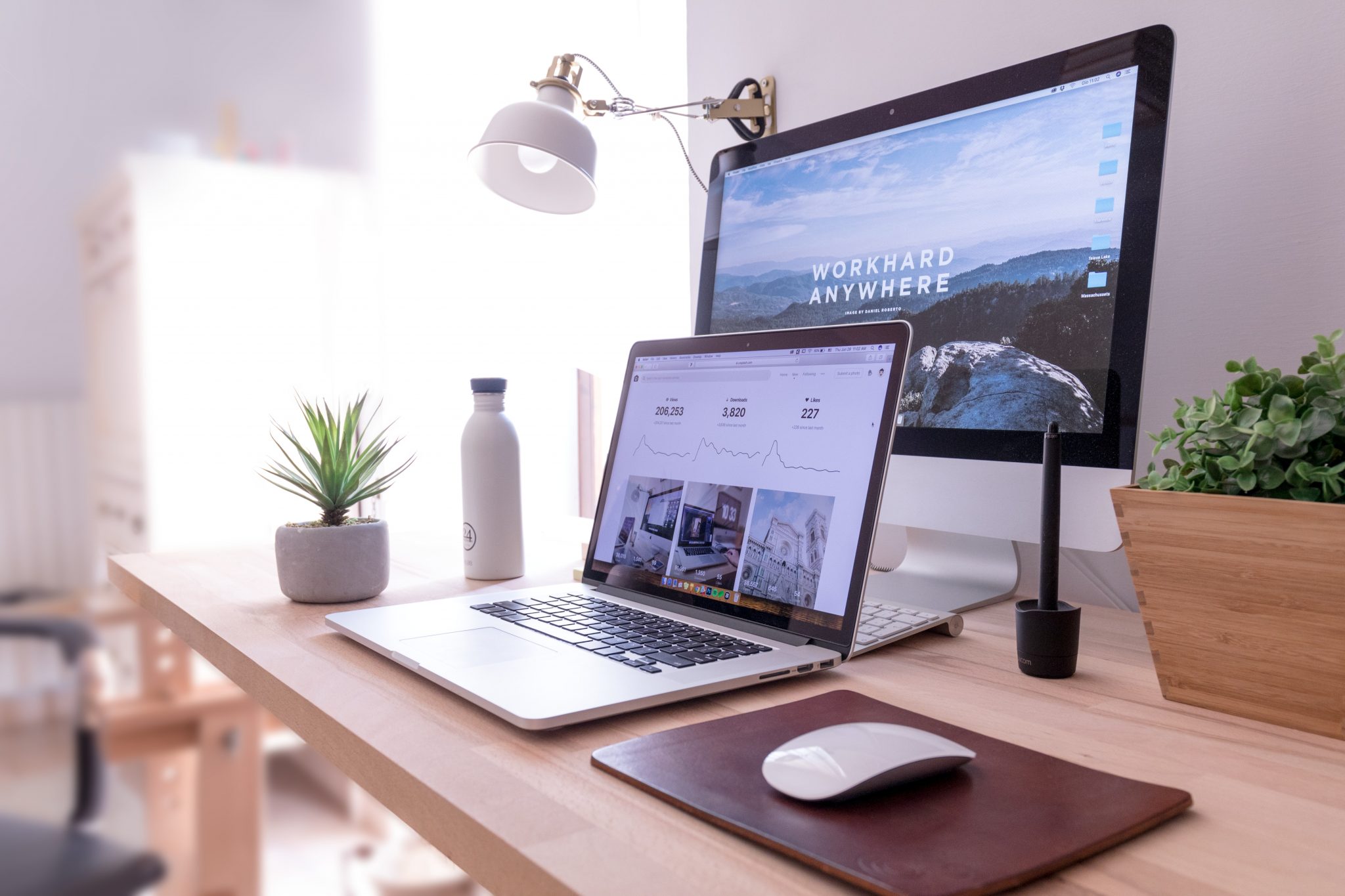 How Long Does A Website Last?