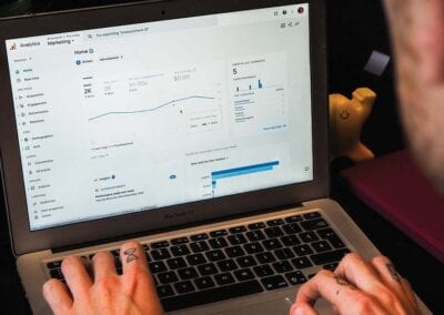 How to Develop SEO Content