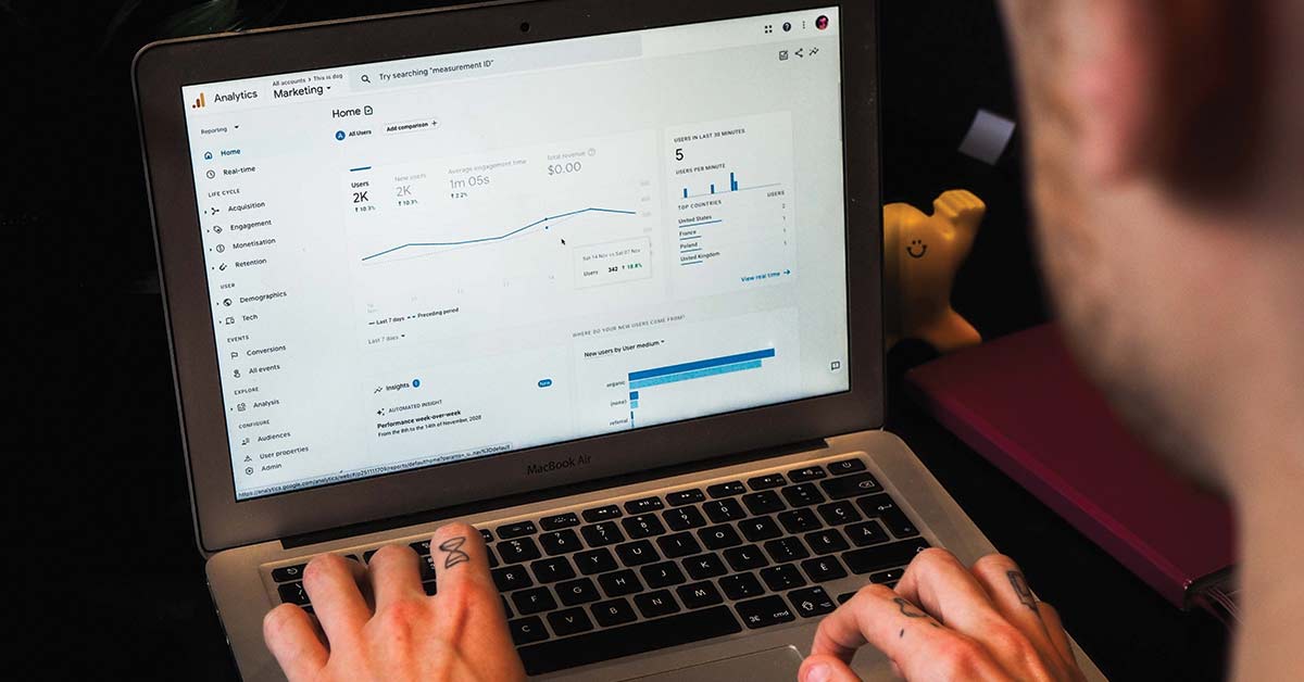 How to Develop SEO Content
