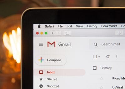 The Power of Email Automation