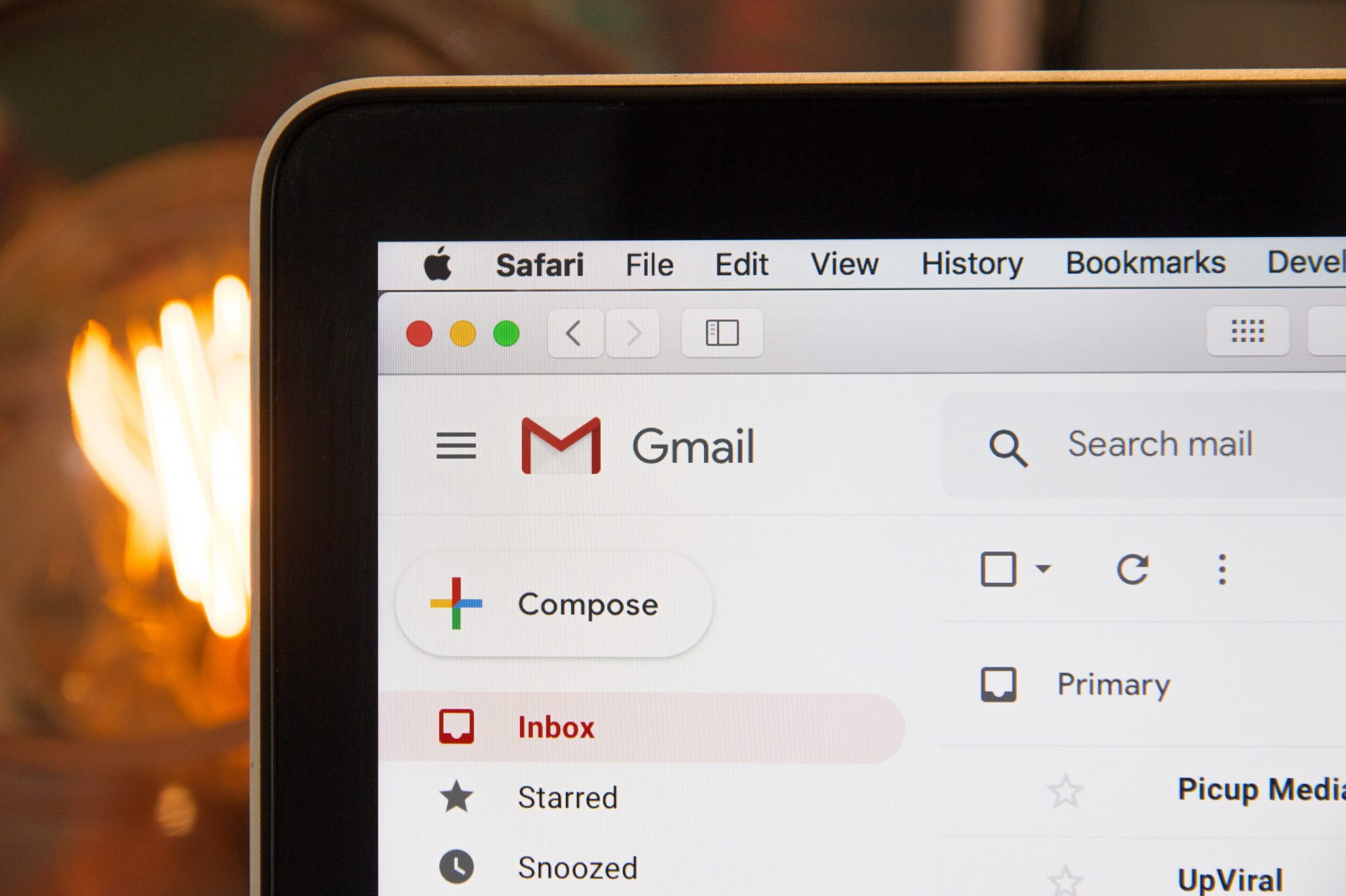 The Power of Email Automation