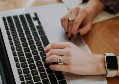 The most overlooked website practice