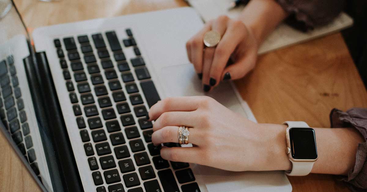 The most overlooked website practice of 2023