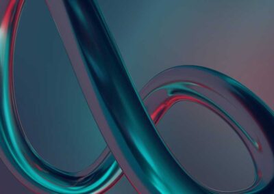 Navigating the Impact of Infinity Scroll