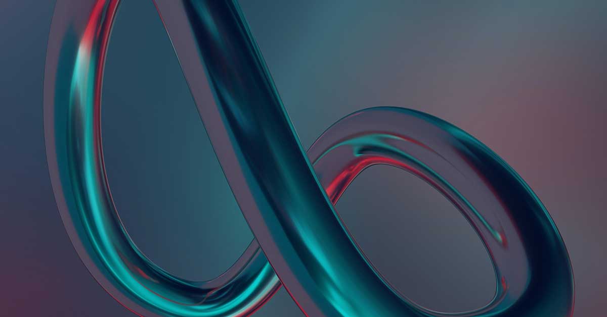 Navigating the Impact of Infinity Scroll