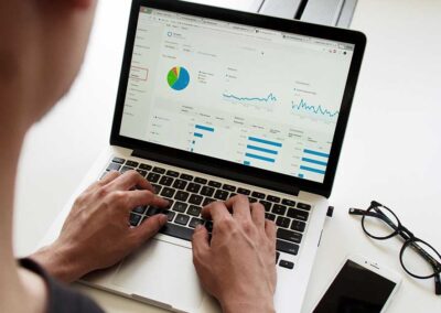 Multitasking for SEO