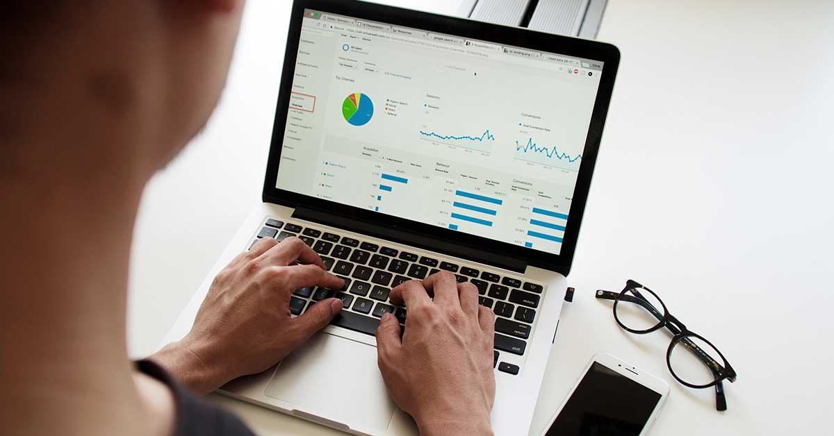 Multitasking for SEO