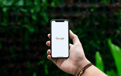 Practical Insights from Google Marketing Live 2023 for Your Business