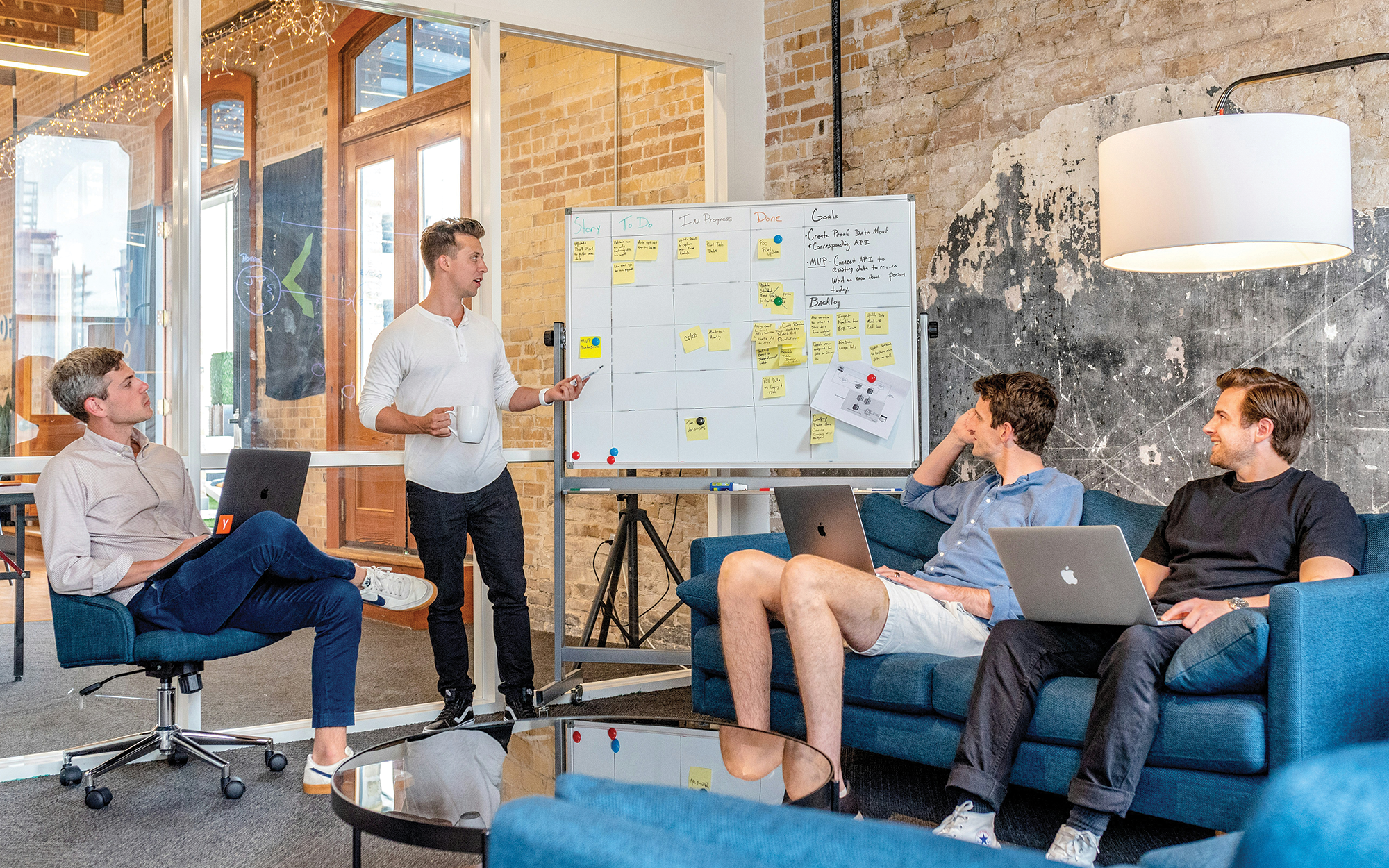 The Benefits of Using a Digital Marketing Agency