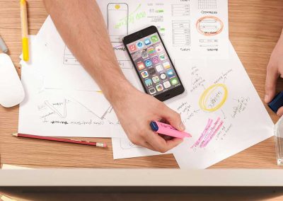 The Art of Content Marketing