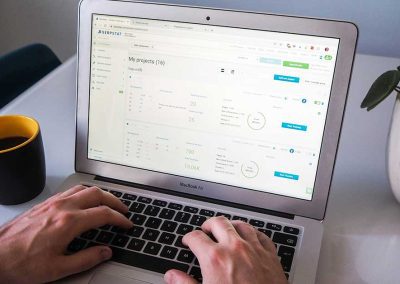Unlock the Power of Local SEO