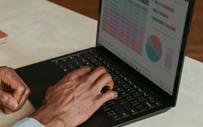 Remote Partners