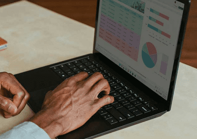 Remote Partners