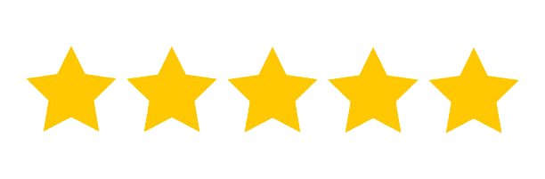 5Stars