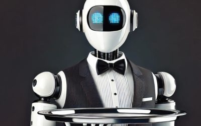 What is Zero Click Search?