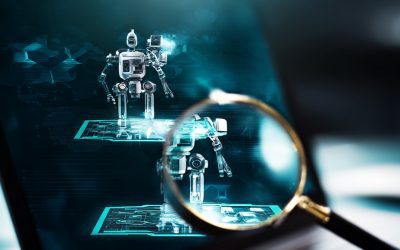 AI Mode