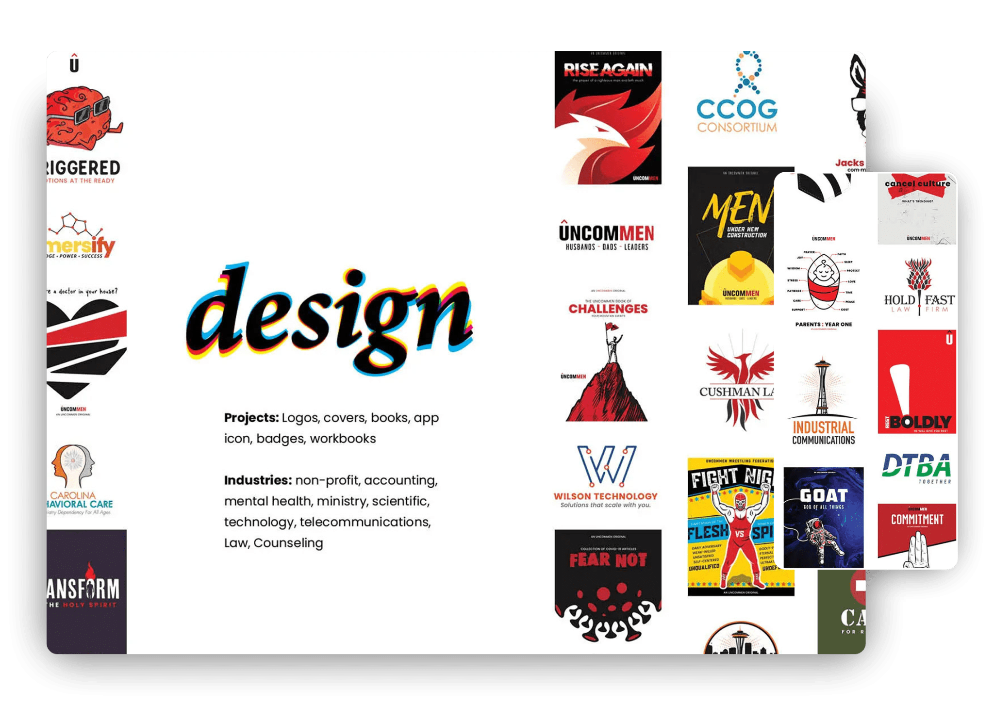 BrandIdentity2